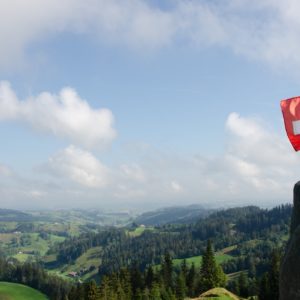 Die 26 Kantone der Schweiz – Einzigartige Vielfalt