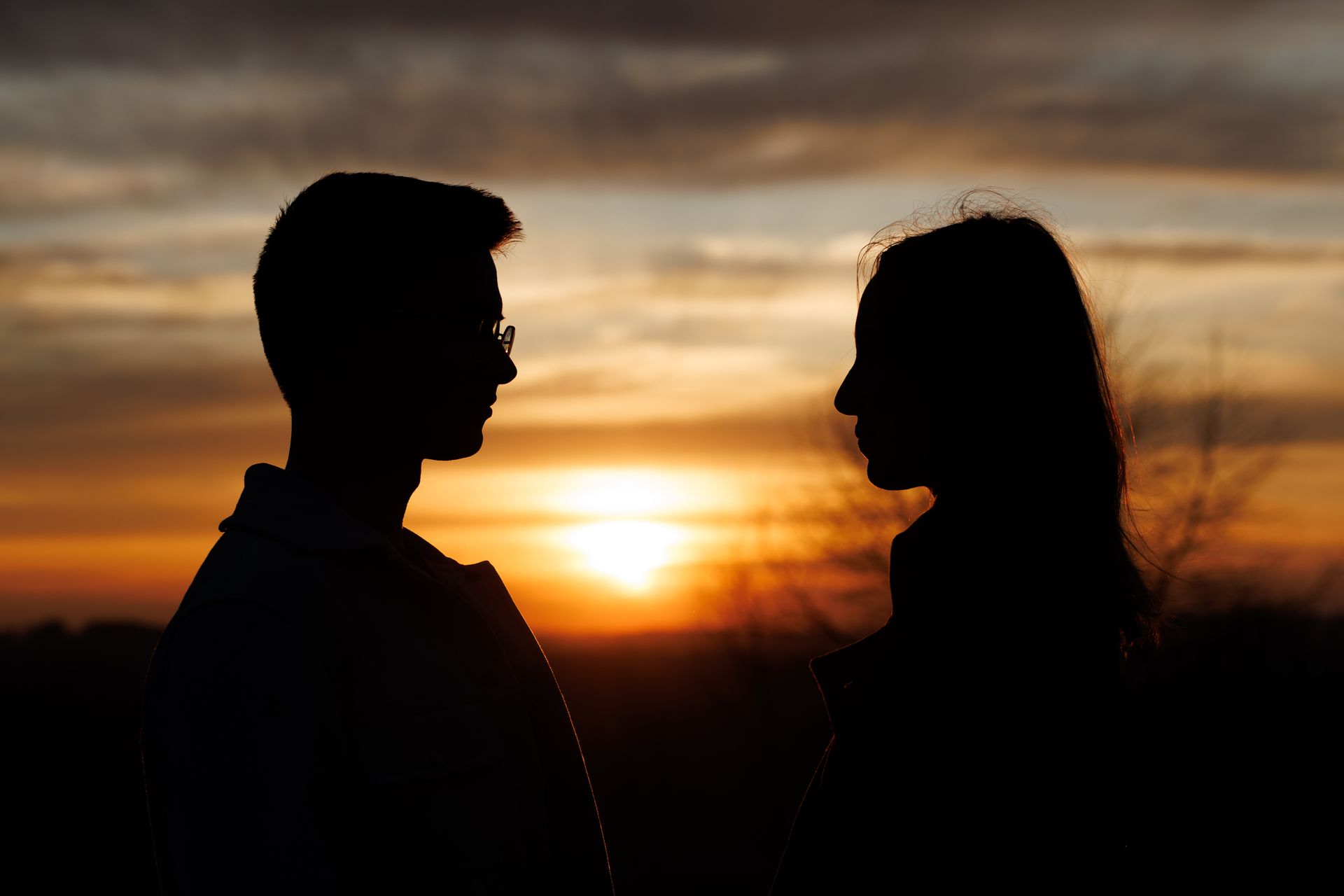 Um die Liebe kämpfen – wann es sich lohnt und wann Loslassen der bessere Weg ist